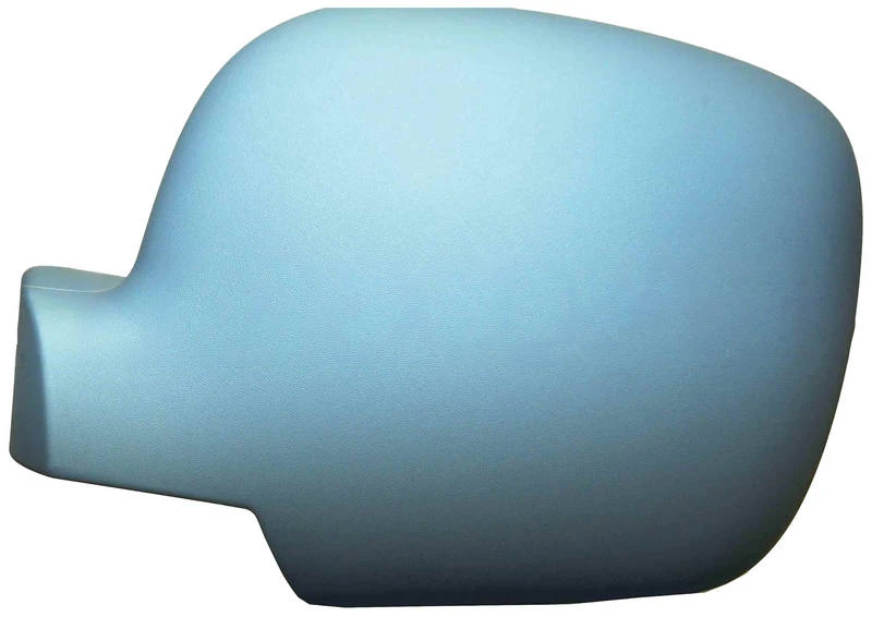 Image of PRASCO RN9187414 Cover, outside mirror Left, primed Cover,outside mirror (23)