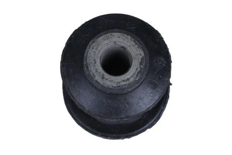 Image of MAXGEAR Trailing arm / Suspension arm bush MAXGEAR 72-0693