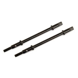 Image of Associated Cr12 Rear Drive Axles