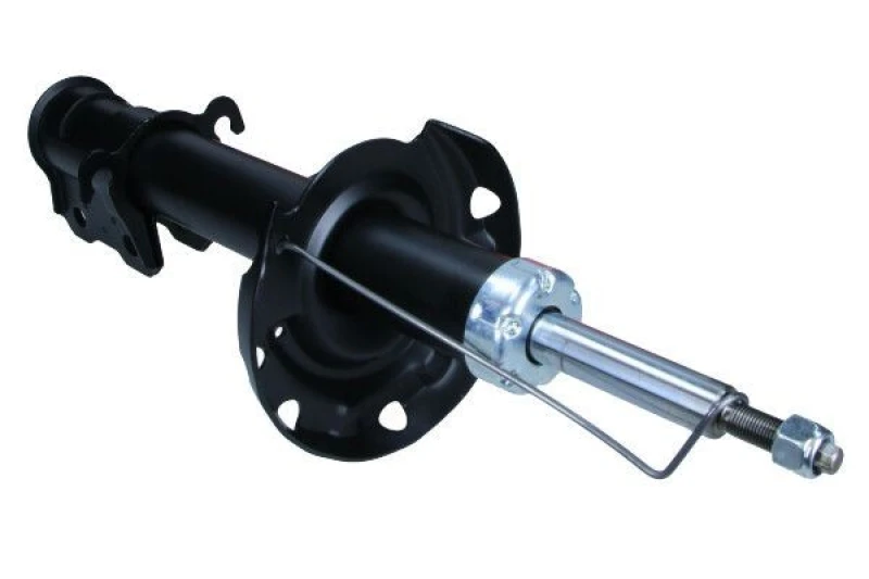 Image of MAXGEAR Shock absorber MAXGEAR 11-1086