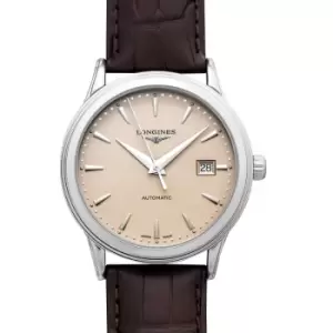 image of Longines L49844792