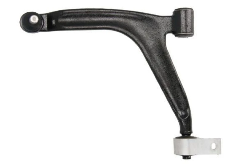 Image of REINHOCH Suspension arm REINHOCH RH04-2028
