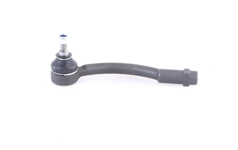 Image of MONROE Track rod end MONROE L43114