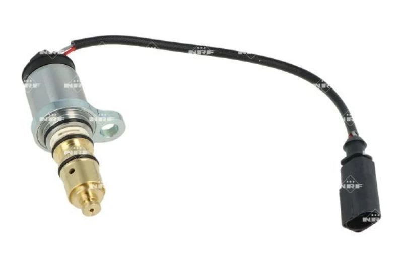 Image of NRF AC compressor control valve NRF 38423