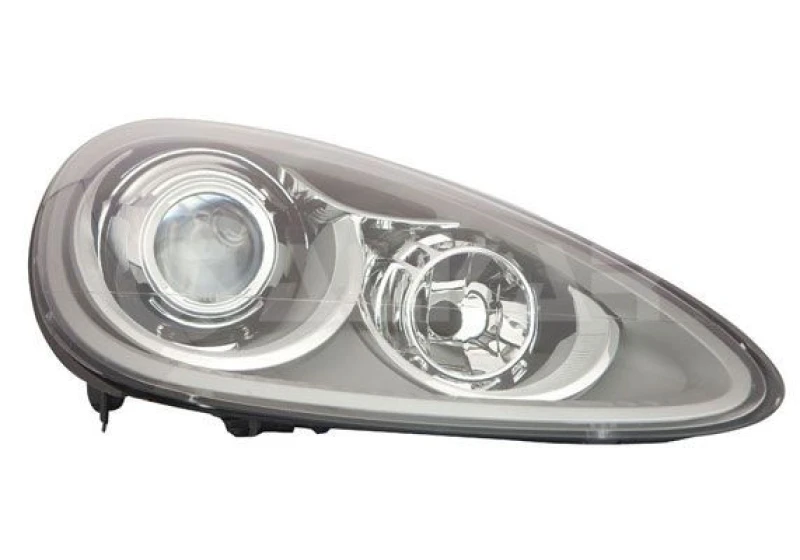 Image of ALKAR Headlight ALKAR 2742817
