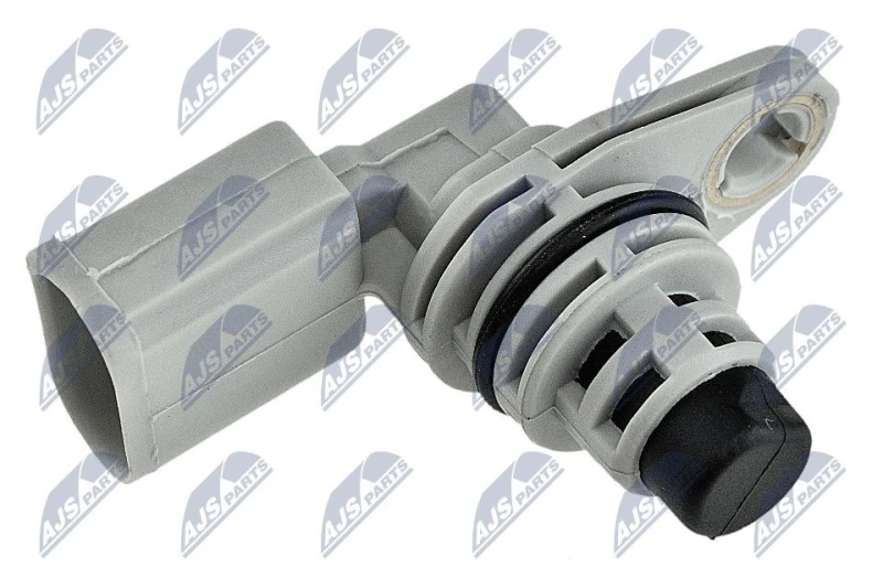 Image of NTY Camshaft position sensor NTY ECP-AU-004
