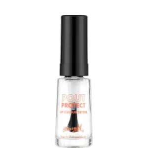 Image of Barry M Cosmetics Pout Protect 5ml