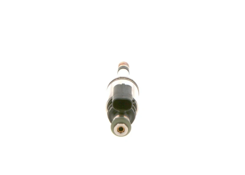 Image of Injector Bosch 0 261 500 339