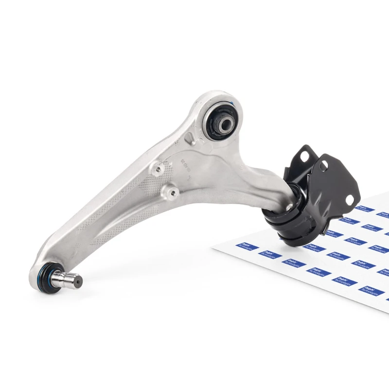 Image of DELPHI Suspension arm DELPHI TC4534
