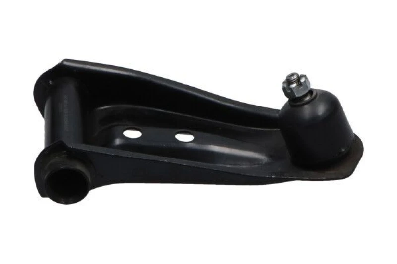 Image of KAVO PARTS Suspension arm KAVO PARTS SCA-2008