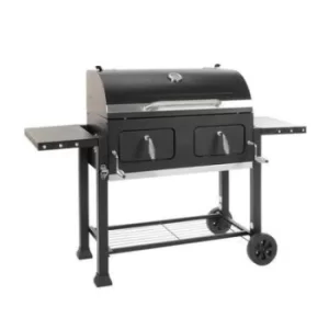 image of Landmann Broiler XXL Charcoal BBQ