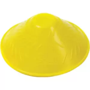 Image of Aidapt Tenura Tenura Jar Opener Yellow