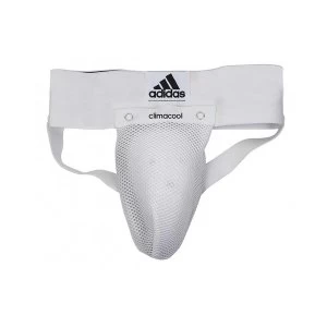 Image of Adidas Speed 50 Boxing Gloves Black - 12oz