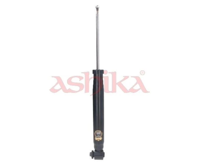 Image of ASHIKA Shock absorber ASHIKA MA-00044