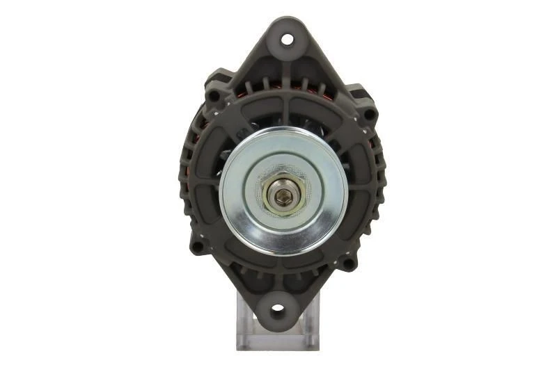 Image of BV PSH Alternator BV PSH 975.502.070.390
