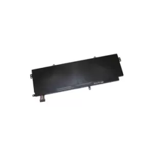 Image of Dell Battery Pri 60WHR M15G258