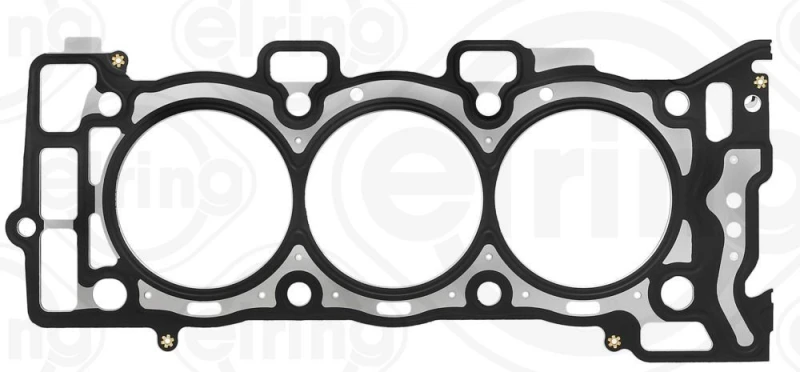 Image of Head gasket ELRING 507.840