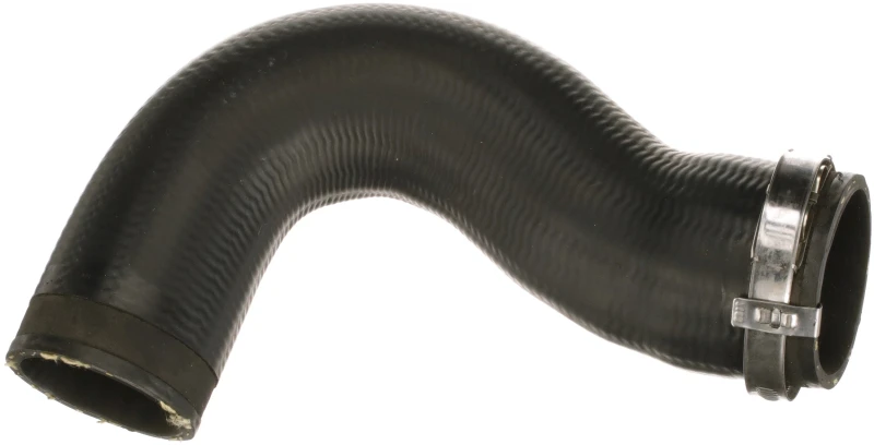 Image of GATES Charger intake hose GATES 09-0841