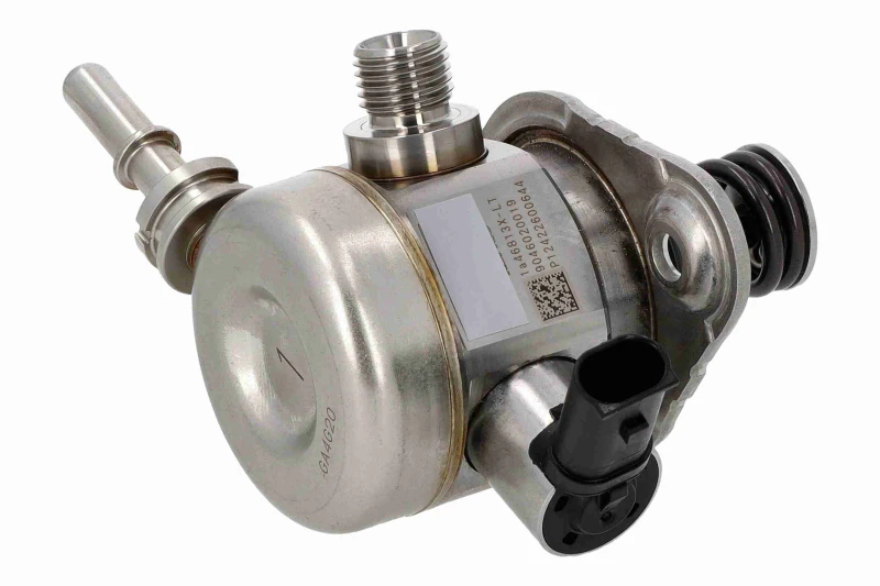 Image of ACKOJA A53-25-0006 High Pressure Pump Original ACKOJA Quality High Pressure Pump (3918)
