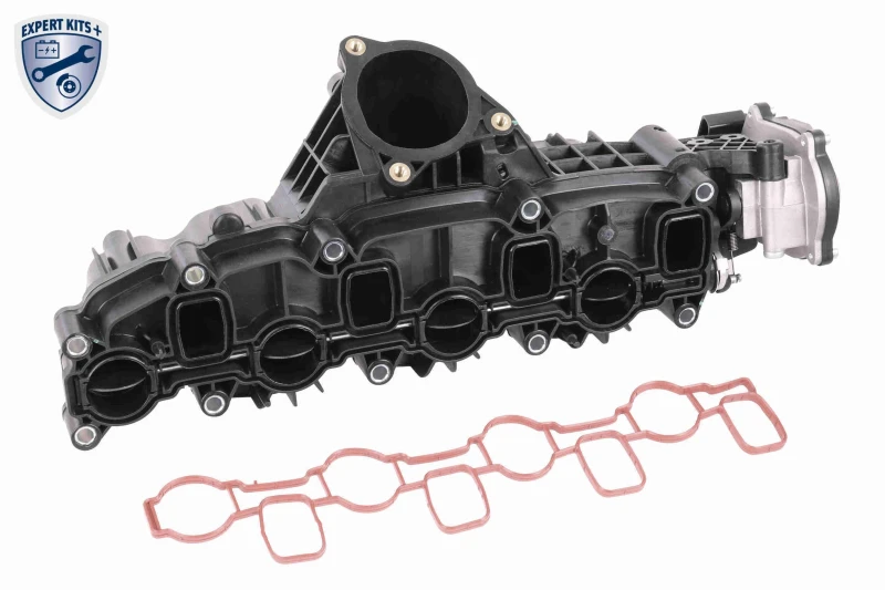Image of Inlet manifold VAICO V10-5269