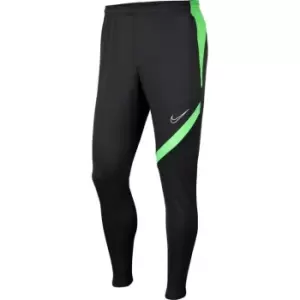 Image of Nike DriFit Academy Jogging Pants Mens - Grey