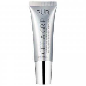 image of PUR Get a Grip Endurance Eyeshadow Primer 8.5g