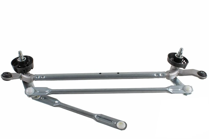 Image of Wiper Linkage METZGER 2191067
