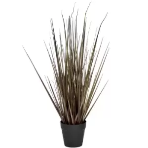 Image of Spray Grass 21 Inch