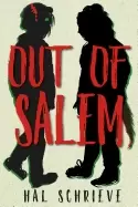 Image of out of salem