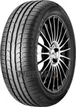 Image of Debica Presto HP ( 195/65 R15 91V )