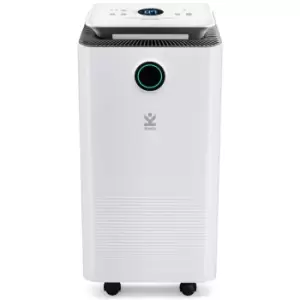Image of Avalla X-125 12L Dehumidifier