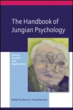 Image of The handbook of Jungian psychology by Renos K. Papadopoulos