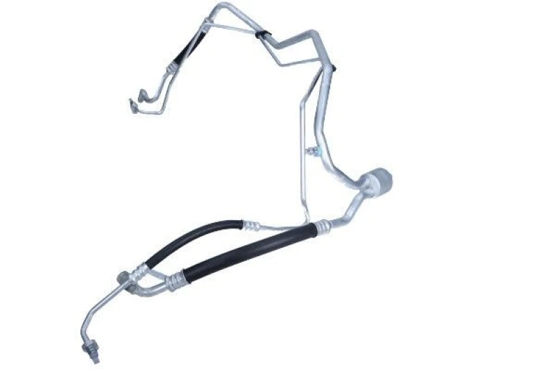 Image of MAXGEAR High Pressure Line, air conditioning MAXGEAR AC930002