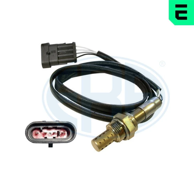 Image of ERA Lambda sensor ERA 570043A