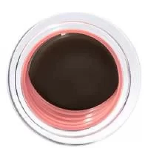 Image of benefit Powmade Brow Pomade 4.5 Neutral Deep Brown
