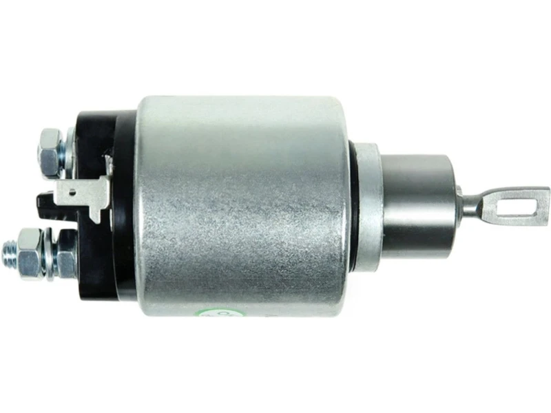 Image of AS-PL Starter solenoid AS-PL SS0265P