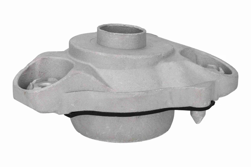 Image of VAICO V24-1338 Top strut mount Original VAICO Quality Front Axle Left Suspension Strut Support Bearing (1180)