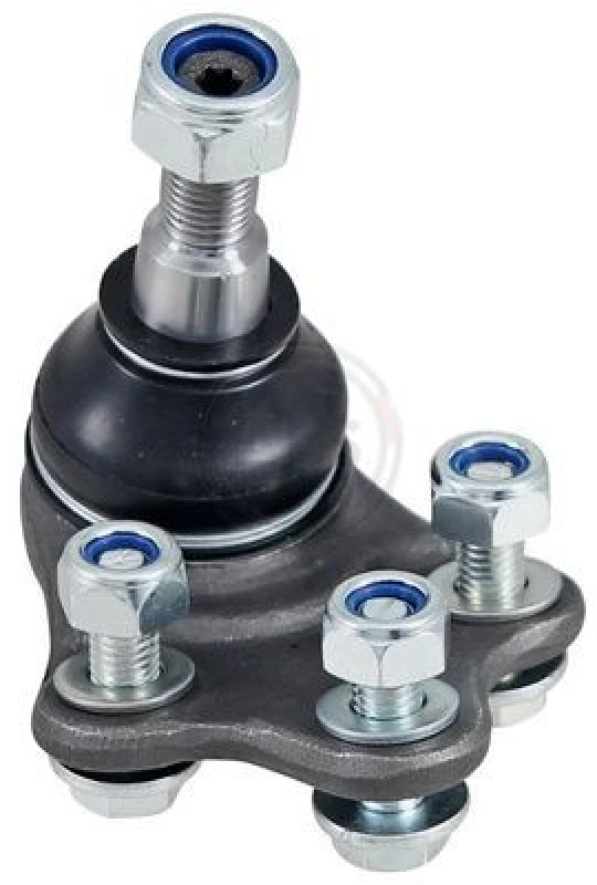 Image of A.B.S. Ball Joint A.B.S. 220645
