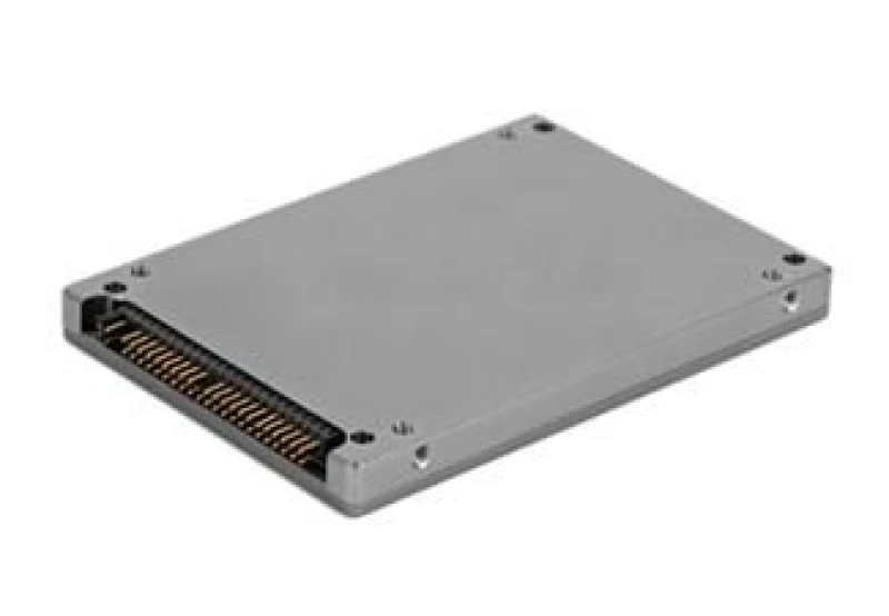 Image of CoreParts MSD-PA25.6-032MS internal solid state drive 2.5" 32 GB