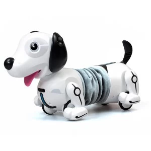 Image of Silverlit Robo Dash