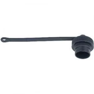 Image of Binder 08 1080 000 000 Protective Cap