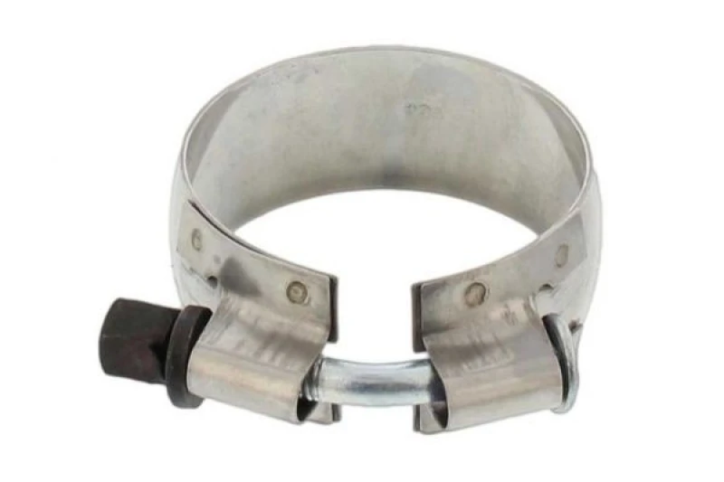 Image of Exhaust clamp MAPCO 30247