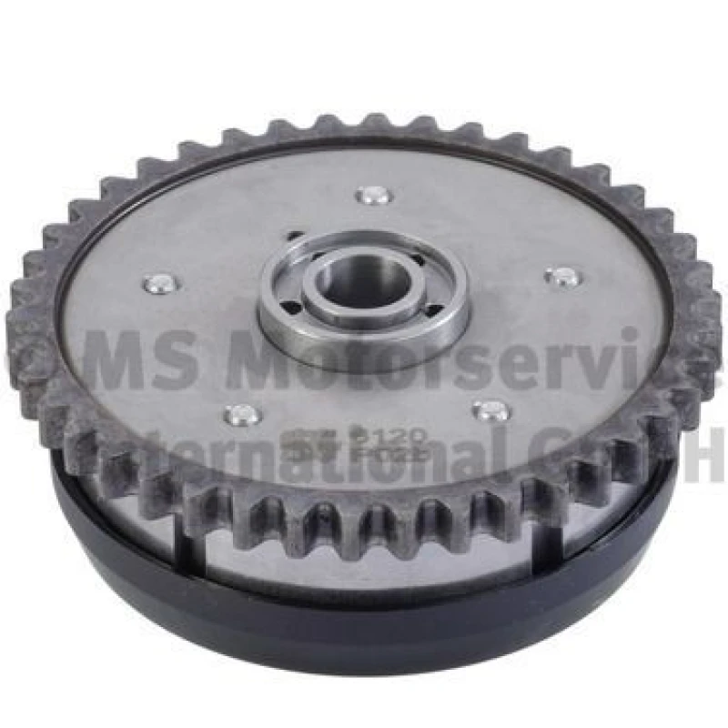 Image of KOLBENSCHMIDT Camshaft Adjuster KOLBENSCHMIDT 50056120