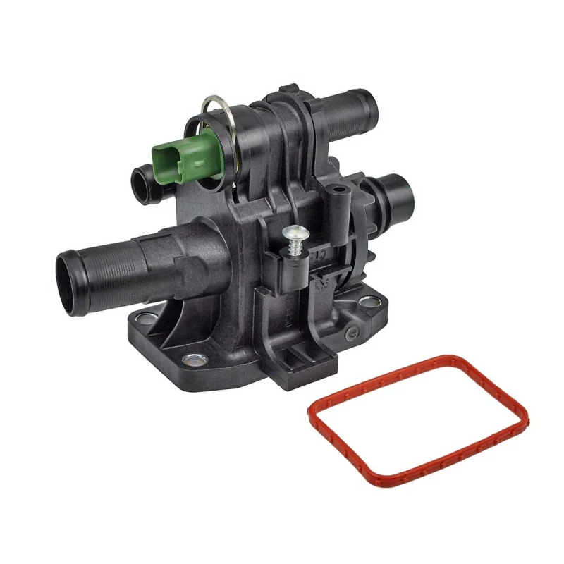 Image of Thermostat MEYLE 11-28 228 0007