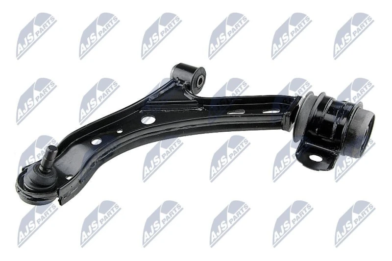 Image of NTY Suspension arm NTY ZWD-CH-054