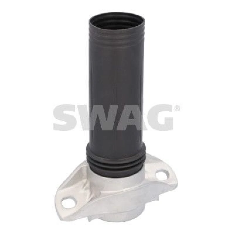 Image of Top strut mount SWAG 33 10 8689
