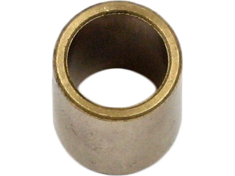 Image of AS-PL Bush, starter shaft AS-PL SBU9056