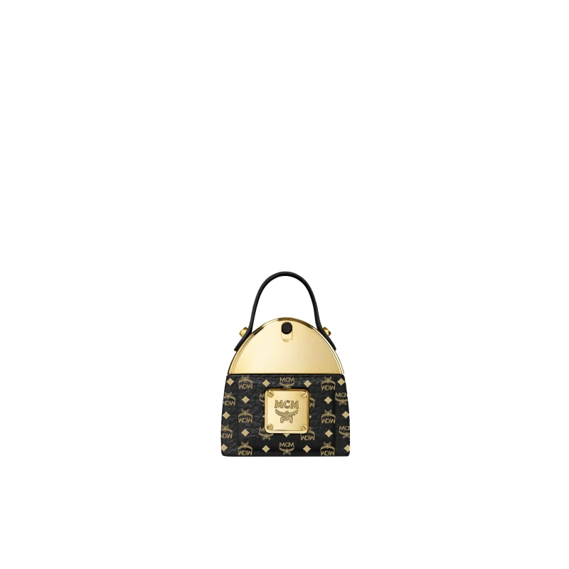 Image of MCM Diamond Eau de Parfum 75ml