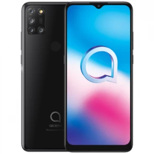 image of Alcatel 3X 2020 64GB