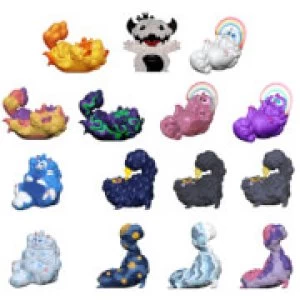 Image of Paka Paka: Cloud Cats